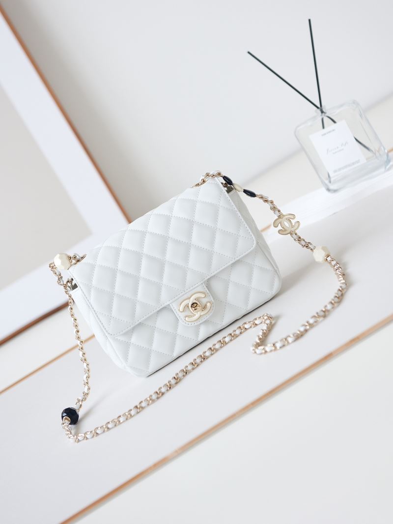 Chanel Stachel Bags